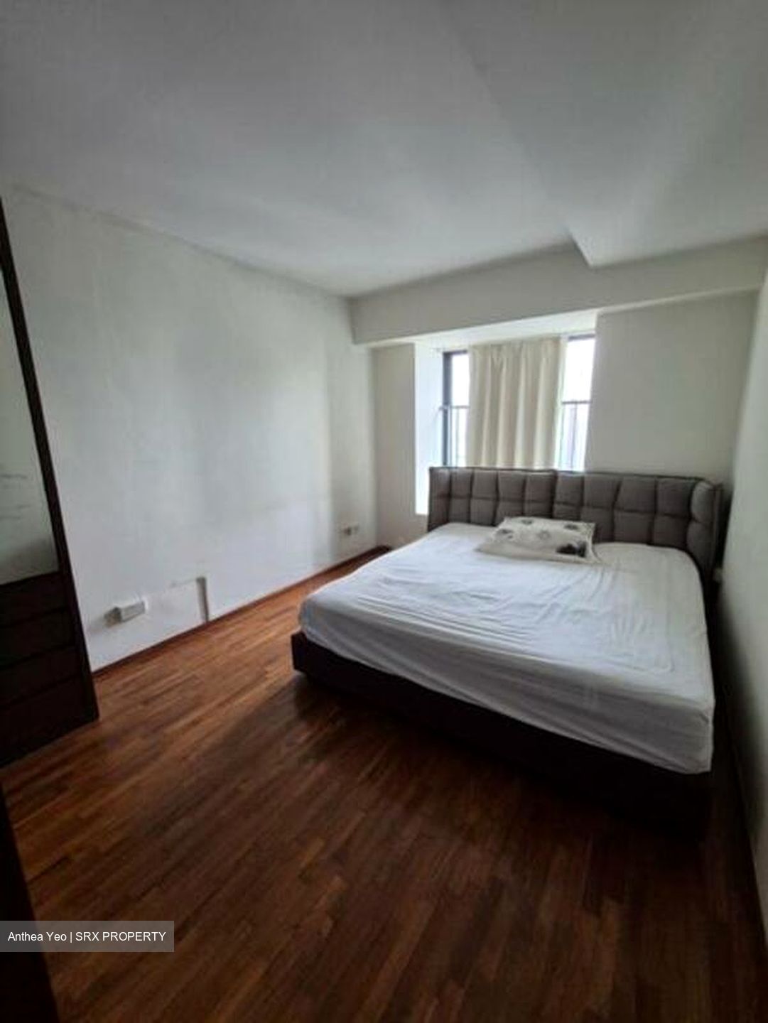 Blk 1 The Pinnacle@Duxton (Bukit Merah), HDB 4 Rooms #504364801